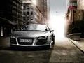 Audi R8 74102451