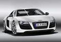 Audi R8 74102453