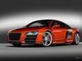 Audi R8 74102455