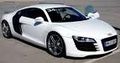 Audi R8 74102456