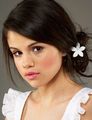 selena gomez 72334525