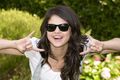 selena gomez 72334545