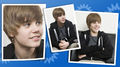 justin bieber 72334941