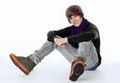 justin bieber 72334984