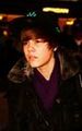 justin bieber 72335000