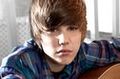 justin bieber 72335003