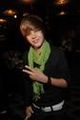 justin bieber 72335004