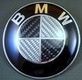 ***BMW POWER*** 52074284