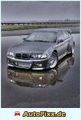 ***BMW POWER*** 52074288