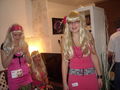 fasching 2010 71708112