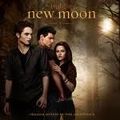 TWILIGHT and NEW MOON 70803237