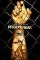 Prison Break 52599001