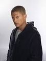 Prison Break 52599002