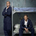 Prison Break 52599907