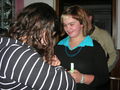 Sweet September Party 2008 46407110