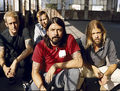 Foo Fighters 68928213