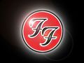 Foo Fighters 68928235