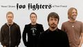 Foo Fighters 68928292