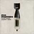 Foo Fighters 68928332