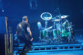 Metallica 70608379