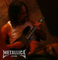 Metallica 70608445