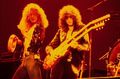 Led Zeppelin 70609039