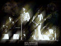 Led Zeppelin 70609042
