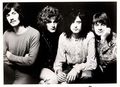 Led Zeppelin 70609046