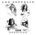 Led Zeppelin 70609068