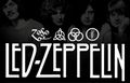 Led Zeppelin 70609072