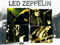 Led Zeppelin 70609096