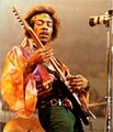 Jimi Hendrix 71267797