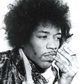 Jimi Hendrix 71267802