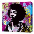 Jimi Hendrix 71267807