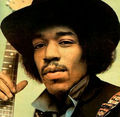 Jimi Hendrix 71267808