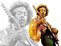 Jimi Hendrix 71267815