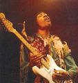 Jimi Hendrix 71267835