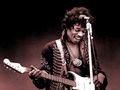 Jimi Hendrix 71267839