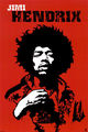 Jimi Hendrix 71267862