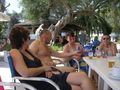 Corfu 2010  74583671