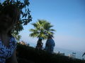 Corfu 2010  74583729