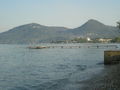 Corfu 2010  74583739