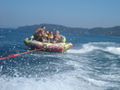 Corfu 2010  74583993