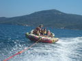 Corfu 2010  74584006