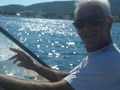 Corfu 2010  74584014