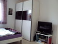 WOHNUNG_Pergkirchen 66903584