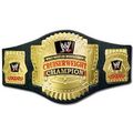 WWE Is voi gel 48249250