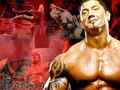 WWE Is voi gel 48249381