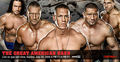 WWE Is voi gel 48249546