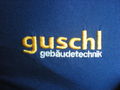 *-->Ich Neu 2009 59089618